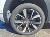 New 2025 Volkswagen Atlas Cross Sport SEL Premium R-Line image 5