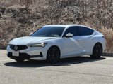 Used 2023 Acura Integra A-Spec image 4