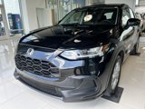 Used 2023 Honda HR-V LX image 2