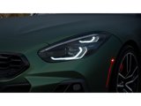 New 2026 BMW Z4 M40i w/ Edition image 6