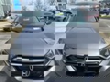 Certified 2021 Honda CR-V EX-L image 2