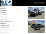 Used 2025 Genesis GV80 3.5T Prestige image 2