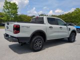 Certified 2024 Ford Ranger XLT w/ Technology Package image 4