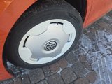 New 2025 Volkswagen ID. Buzz 1st Edition image 2