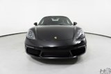 Used 2019 Porsche 718 Boxster image 2