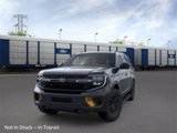 New 2025 Ford Expedition Tremor image 2