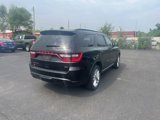 Used 2024 Dodge Durango GT image 5