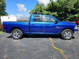 Used 2019 RAM 1500 Big Horn image 3