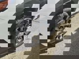 New 2025 Subaru Outback Limited image 3