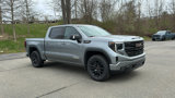 New 2025 GMC Sierra 1500 Elevation w/ Elevation Premium Package image 2