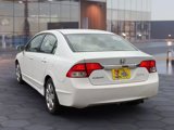 Used 2009 Honda Civic LX image 5