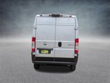 New 2025 RAM ProMaster 2500 w/ Premium Convenience Group image 4