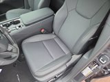 New 2025 Lexus RX 350 Premium Plus image 6