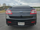 Used 2018 Ford Taurus SHO w/ Driver Assist Package image 4