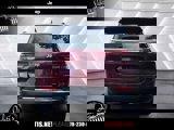 New 2025 Jeep Grand Cherokee L Limited image 5