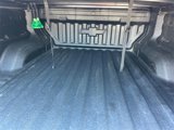 Used 2023 Chevrolet Colorado Z71 w/ Z71 Convenience Package 2 image 5