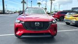 New 2025 MAZDA CX-90 Plug-In Hybrid w/Premium Sport image 3