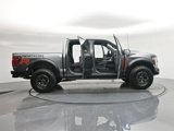 New 2025 Ford F150 Raptor w/ Equipment Group 803A Raptor R image 4