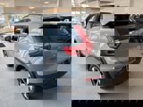 New 2026 Volvo XC40 B5 Plus w/ Protection Package Premier image 2