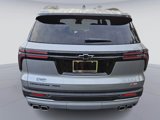 New 2026 Chevrolet Traverse Z71 image 5
