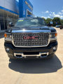 Used 2018 GMC Sierra 2500 Denali image 3