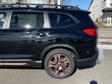 New 2025 Subaru Ascent Bronze Edition image 4