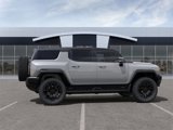 New 2025 GMC Hummer EV 2X image 5
