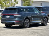 Certified 2023 Lincoln Aviator Black Label w/ Dynamic Handling Package image 4