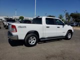 Certified 2024 RAM 1500 Big Horn image 3