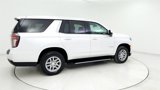 Used 2023 Chevrolet Tahoe LT w/ Luxury Package image 5