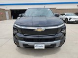 New 2026 Chevrolet Silverado EV LT image 3