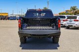 New 2025 RAM 1500 Laramie w/ Night Edition image 6
