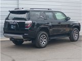 Used 2024 Toyota 4Runner TRD Off-Road image 3