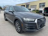 Used 2019 Audi Q7 2.0T Premium Plus image 3