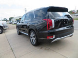 Used 2022 Hyundai Palisade SEL w/ Premium Package image 6