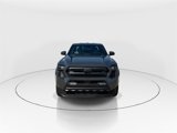New 2025 Toyota Tacoma SR5 image 3