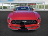 Used 2021 Ford Mustang GT image 2