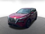 Used 2024 Nissan Rogue SV image 5