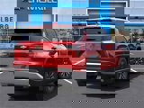 New 2026 Chevrolet Equinox LT w/ Convenience Package II image 4
