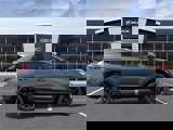 New 2026 Buick Encore GX Sport Touring w/ Experience Buick Package image 5