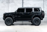 Used 2023 Ford Bronco Raptor image 6