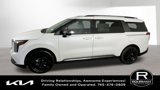 New 2026 Kia Carnival SX image 5