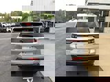 New 2025 Jeep Grand Cherokee Altitude image 5