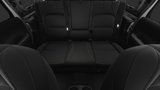 New 2025 Jeep Wrangler Willys image 3