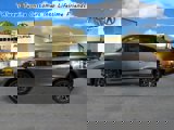 New 2026 Acura MDX A-Spec image 2