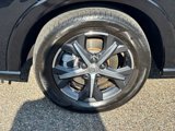 Certified 2023 Honda HR-V EX-L image 2