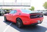Used 2019 Dodge Challenger SRT Hellcat w/ Laguna Leather Package image 5