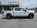 New 2025 Ford F150 Tremor image 3