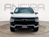 Used 2022 Chevrolet Tahoe Z71 w/ Z71 Off-Road Package image 4