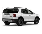 New 2026 Honda Passport TrailSport Elite image 2